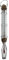 Koch 91200 Kessel-Thermometer