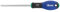 Outifrance - Tournevis Expert Torx T40 x 125 mm Bost