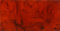 Wachsplatte rot, Multicolor - 20x10cm - 9757 - Wachsplatte 200x100 für Kerzen