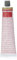 WELLA Color Touch 4/0 60 ml (4015600044060)