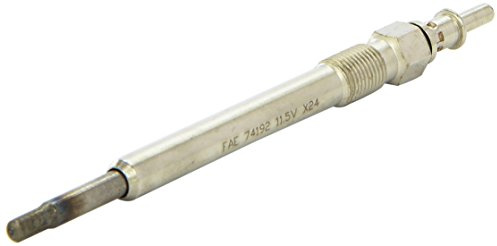 Fae 74192