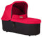 Mountain Buggy Babytragetasche Plus mit 3 Sitzmodi für Urban Jungle 2015