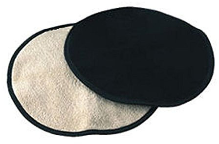 Chefs Pad for Aga or Range Cooker (Single)