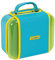 Nalgene Lunchbox 'Buddy' Dose, blau, One Size