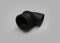 AP8144248 MANICOTTO CASSA FILTRO : PER APRILIA SCARABEO 100 2T
