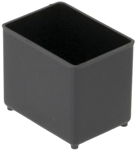 Raaco 55 A9-1 Sortimentskoffer-Einsatz (B x H x T) 39 x 47 x 55mm Inhalt