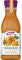 Innocent Pur jus tutti frutti - La bouteille de 900ml