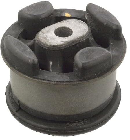 febi bilstein 103184 Transfer Gearbox Mount, pack of one