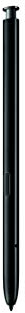 Samsung Lápiz Digital S Pen EJ-PN970 bluetooth para Galaxy Note10/Note10+/Note10 5G,Negro