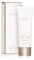 RITUALS The Ritual of Namasté Samtig weicher Reinigungsschaum, Purify Kollektion, 125 ml
