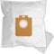 30 Sacs Aspirateur pour Tornado Bolido 1500-4595
