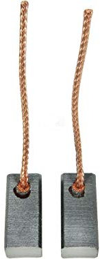 As-pl OB9092S - Escobilla de carbón, alternador