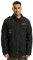 Brandit Motörhead M65 Classic Jacket, Farbe: black, Größe: 3XL