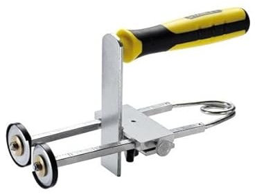 STANLEY STHT1-16069 Pince coupante de Bandes de cloison 1 pc(s)