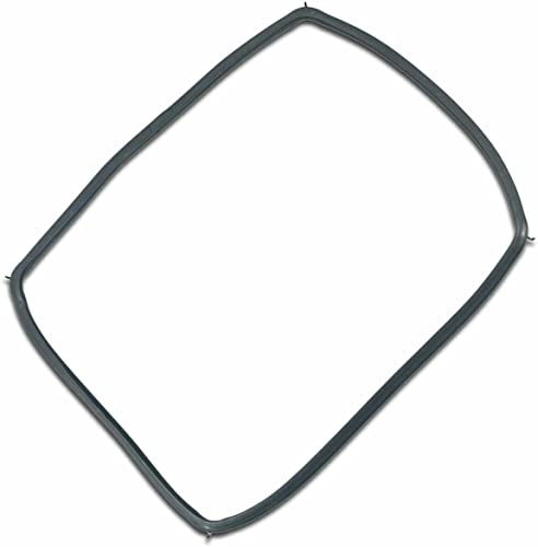 Aspares Guarnizione porta forno principale per Neff Cooker 00754066