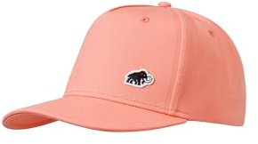 Mammut Mountain Cap, Salmon, S-M