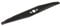 RedPart Lawnmower Blade Fits Flymo TC330 14 15mm Hole Replaces Flymo 5118357-00/2
