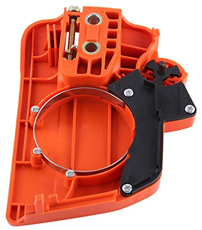 Tbest Carter Frein De Chaine Tronconneuse 235, 235, 120 Mark II Parts,Carter Tronçonneuse 120 Mark,sur,Haishine Chain Chainsaw Chainsaw 240,Husqvarn