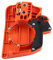 Tbest Carter Frein De Chaine Tronconneuse 235, 235, 120 Mark II Parts,Carter Tronçonneuse 120 Mark,sur,Haishine Chain Chainsaw Chainsaw 240,Husqvarn