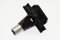 SOFLOW |1-16| Verbinder Lenker und Lenkstange SO4 PRO GEN 2 (Original)
