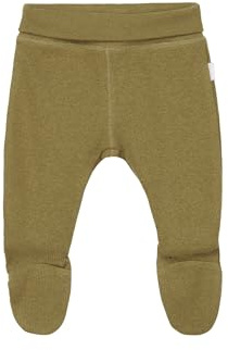 Noppies Unisex Pants Grenoble Regular fit