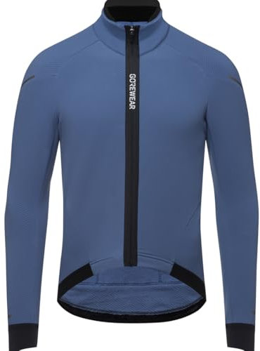 GOREWEAR Spinshift Thermo Jacke, Cargo Blue, XL