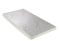 PIR Insulation Board 25mm - 400mm x 1200mm for use in Roofs, Walls and Floors (12)