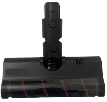 Aspirapolvere portatile senza fili, compatibile con Dreame, V11 V12 V13 V16 T10 T20 T30