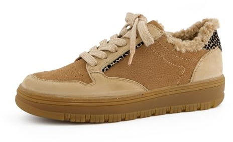 Paul Green 5369 Damenschuhe 5369-05