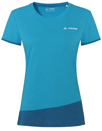 VAUDE T-Shirt Women's Sveit Shirt