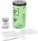 SWISSINNO Box Tree Moth Trap – Reusable Pheromone Monitoring Trap for Box Tree Moth Detection - Garden Use