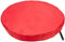 Karlie 31891 Bâche pour piscine pour chiens Doggy Pool 31886, 78 x 8 cm (Rouge)