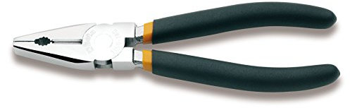 PINZA UNIVERSALE 180 1150 BETA [BETA ]