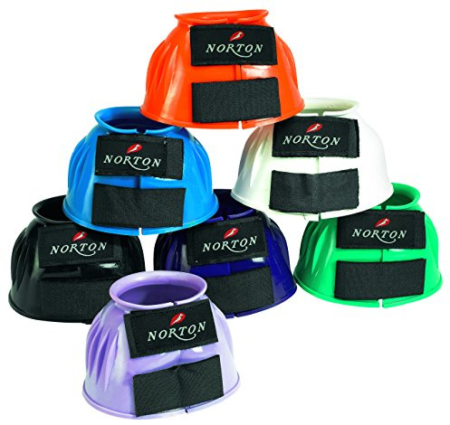 Symantec Verrückt Springerstiefel Crazy, grün, M