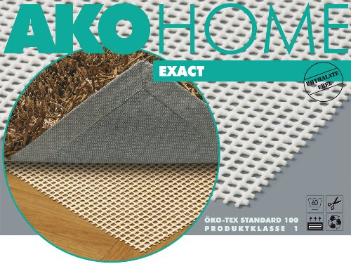Steffensmeier Teppichunterlage - Antirutsch Matte - AKO Exact