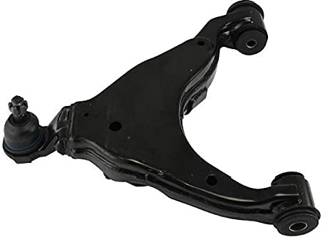 Kavo Parts SCA-9099 Querlenk