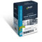 Special Joint Gris Fonce 1 kg Bostik