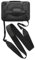 Panasonic Schultertasche für Toughbook S1
