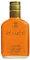 Ligne St Barth Pflege Körperpflege Avocado ?-l 200 ml