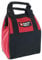 Porter Cable Soft Sided Power Tool Bag