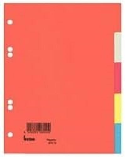Bene 97470 Register Blanko, Karton
