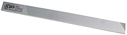 SKS Titum-Feile-X-Chrome grob 200 mm 3271