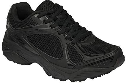 Scholl New Sprinter ZapatillasUnisex Adulto