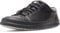 Camper Chasis Sport K100373, Sneaker casual Uomo, Nero 008, 43 EU