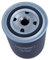 MAXGEAR 26-0132 Filtro olio Filtro olio per VW GOLF III (1H1) GOLF II (19E, 1G1)