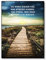 4Good Premium motivations Poster, als Dekoration Wohnzimmer, Buero bild, Deko schlafzimmer, Bilder Set Modern für Fitness Deko Plakat motivation Gym Poster und Esszimmer Wanddeko WBM4-A4