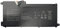 7xinbox 11.55V 3530mAh 42Wh 0B200-03570000 C31N1845 Remplacement Batterie pour ASUS Chromebook Flip C436FA