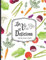 La vida es deliciosa - Libro de recetas a rellenar: Hasta 100 recetas - para los entusiastas de la cocina