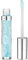 Barry M Cosmetics That's Swell XXL Cooling Lip Plumper