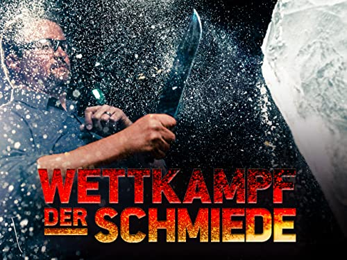 Wind- und Feuerräder